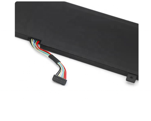 L20M2PF0แบตเตอรี่5B11B36273 L20L2PF0ของแท้สำหรับ Lenovo <span class=keywords><strong>V15</strong></span> <span class=keywords><strong>G2</strong></span>-ITL 36.7WH 7.68V 4786mAh - Product Image 5