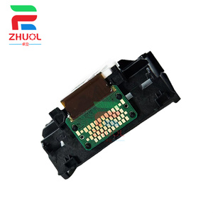 Cabezal de impresión para Canon Ts5050, Ts5070, Ts5053, Ts5055, Ts6050, Ts5080, Ts5051, TS701, TS707, TS708, TS702, TS703, TS704, <span class=keywords><strong>TS705</strong></span> - Product Image 3