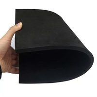 Inserts de rangement en mousse EVA de qualité supérieure pour boîtes à montres, étuis à lunettes et boîtes à lunettes de soleil, avec couleur et taille personnalisables