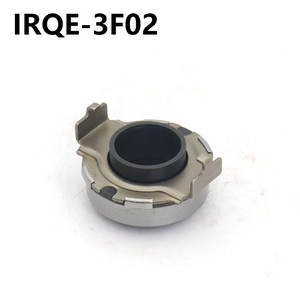 ลูกปืนปล่อยแรงกด Irqe 3F02 ขนาดเส้นผ่านศูนย์กลางภายใน 31 มม. สำหรับอะไหล่ทดแทนรถยนต์ฮอนด้า ฟิต ซีวิค - Product Image 1