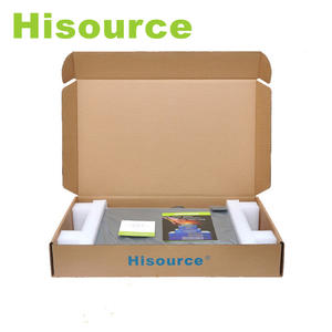 Vendita calda 24 porte interruttore <span class=keywords><strong>POE</strong></span> 400W <span class=keywords><strong>GIGABIT</strong></span> per telecamera CCTV Wireless AP 100/1000Mbps gestito interruttore funzione VLAN trasmissione 100m - Product Image 6