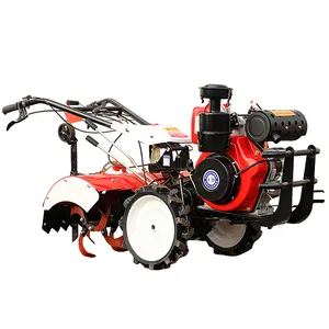 High quality sports agricultural plow agricultural equipment cultivator tools