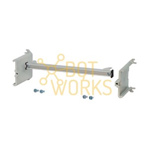 Eaton 219217 - Nuovo - Product Image 1