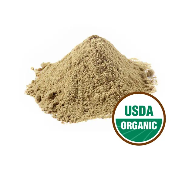Herb Extract Bacopa Monnieri Extract Bacoside bacopa extract powder bacosides 50%