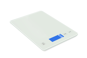 15 kg dijital elektronik cam gıda tartı ile LCD ekran ABS malzeme 1g doğruluk OEM özelleştirilebilir - Product Image 6