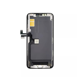 Schermo per Cellulare Incell per <span class=keywords><strong>iPhone</strong></span> <span class=keywords><strong>11</strong></span> Pro, Display Sostitutivo Originale all'Ingrosso per Serie <span class=keywords><strong>Apple</strong></span> - Product Image 3