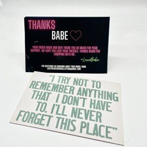 <span class=keywords><strong>Carte</strong></span> de voeux personnalisé<span class=keywords><strong>e</strong></span> 400gsm à quantité minimale de commande bas conception gratuite de logo <span class=keywords><strong>carte</strong></span> <span class=keywords><strong>postale</strong></span> de visite de luxe en feuille d'or - Product Image 3