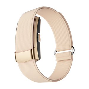 Braccialetto Intelligente QX AIR Senza Schermo con Modalità Multi-Sport, Promemoria Sedentarietà, Monitoraggio Salute, Fitness Tracker - Product Image 1