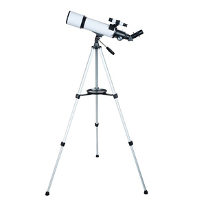 Astronomical Telescope F50070 10000m High Definition For Saturn Observation With Tripod And Accessories - Product Image 2