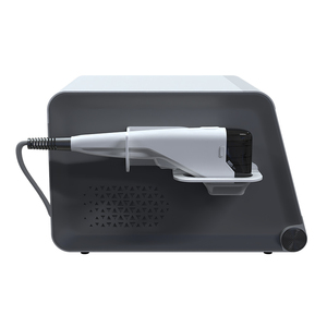 Máquina de Belleza Facial 2 en 1 con Terapia de Frío, Tipo Escritorio, Reafirmante de Piel, Antiarrugas, Lifting Facial, Aparato de Rejuvenecimiento Cutáneo - Product Image 6