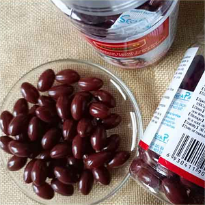 非常に効果的で自然な男性プライベートラベル前立腺健康カプセル男性のための自然なサポート前立腺薬 - Product Image 2