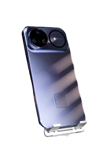 Oferta Especial: Nova 15 Ultra, Pantalla OLED Kunlun Glass LTPO de 6.84'', 256GB, 6500mAh, Carga Rápida de 100W+50W, Cámara Cuádruple, HarmonyOS 6.0 - Product Image 1