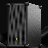 Boombox pour haut-parleur Bluetooth avec enregistreur de cassette Radio FM et lecture USB