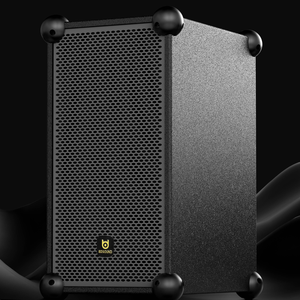 Boombox per altoparlante <span class=keywords><strong>Bluetooth</strong></span> con registratore a Cassette Radio FM e riproduzione USB - Product Image 2