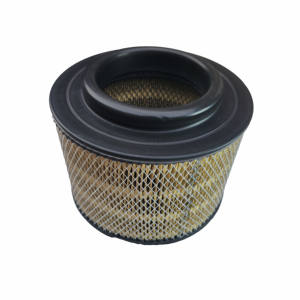 Vente en gros d'accessoires automobiles personnalisables au meilleur prix Filtro De Aceite Auto 17801-0C010 pour filtre à air de voiture HILUX <span class=keywords><strong>4Runner</strong></span> - Product Image 1