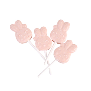 Barritas de Leche con Calcio AD de Alta Calidad, Ricas en Vitaminas A y <span class=keywords><strong>D</strong></span>, con Sabor a Yogur - Product Image 5