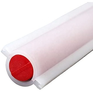 Силиконовая форма для мыла, 22 стиля, низкая цена - Product Image 6