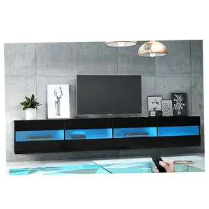 Coffee Table Tv Stand Sets 2020 Latest Model White Custom Made Corner Showcase Designs Cheap Living Room