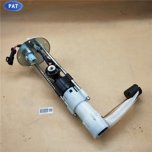Conjunto de Bomba de Combustible PAT 2521030 para Polaris Victory Vision Tour Arlen 2520786 F01R00S226 5581920049 Bomba de Gasolina de 33 cm de Altura - Product Image 4