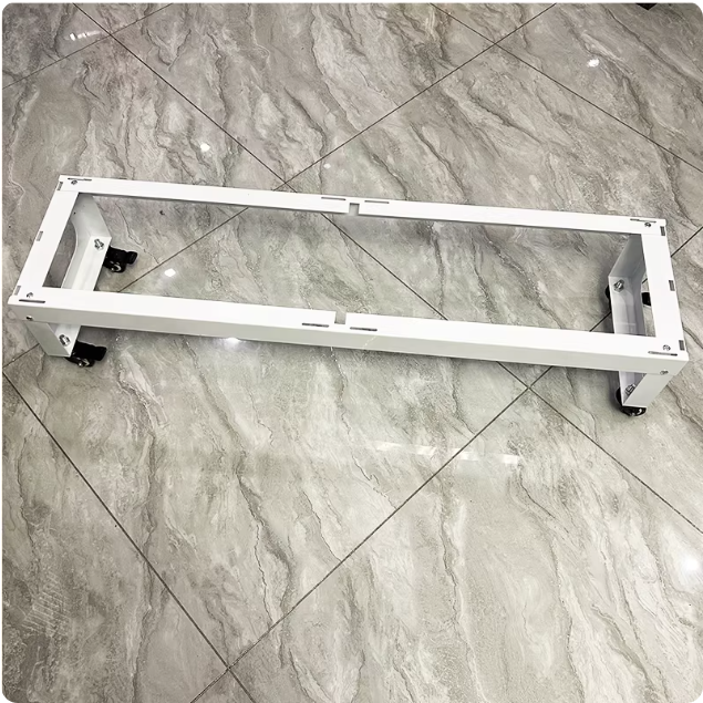 socle de 140 cm