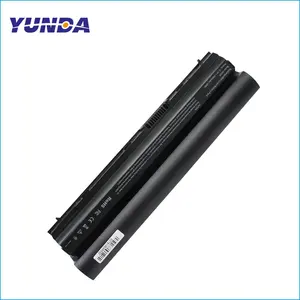 Pin Máy Tính Xách Tay E6320 Tương Thích Với Dòng Dell Latitude E6120 E6220 E6230 E6320 E6330 E6430S