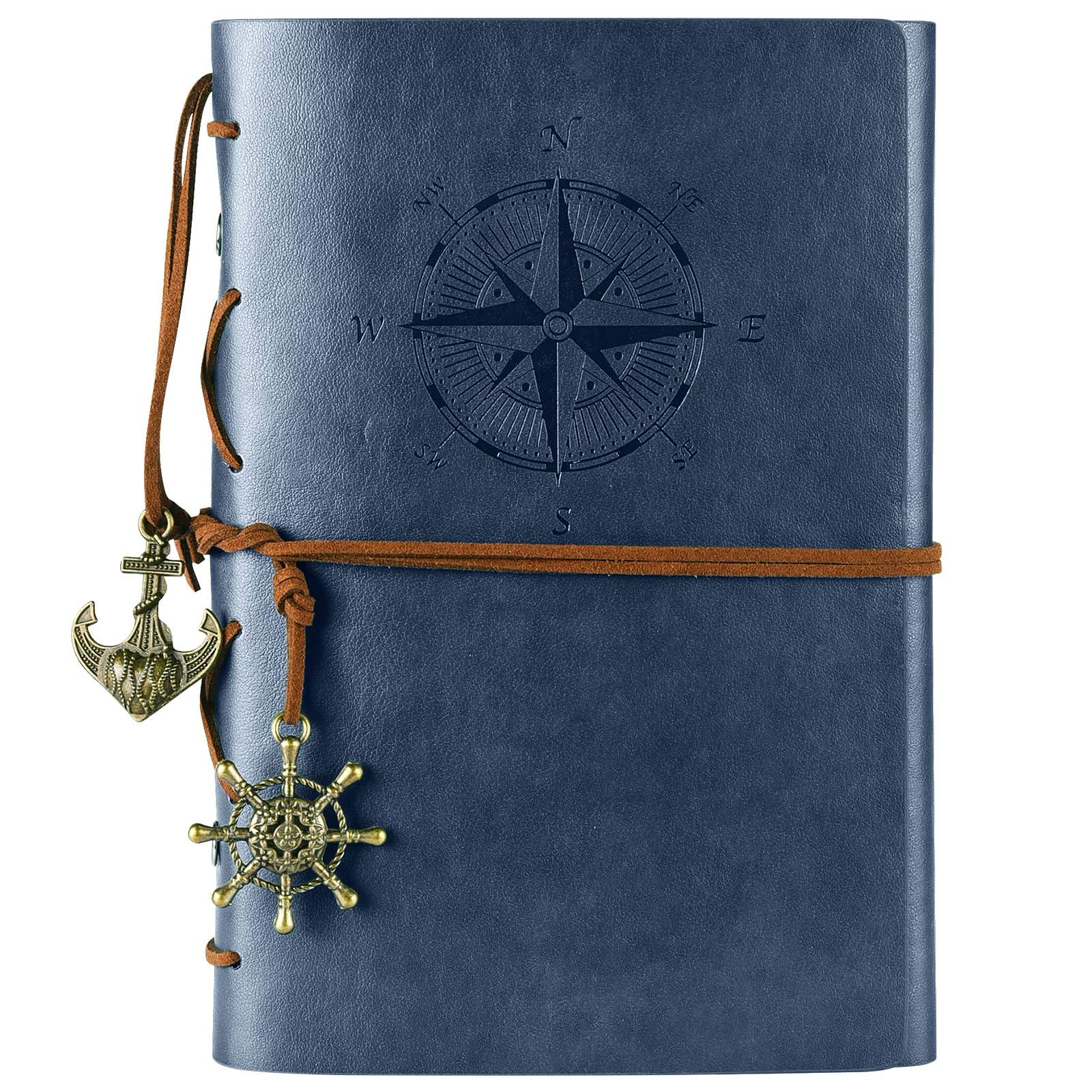 สีน้ำเงินเข้ม