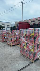 RY-22S tritacarne elettrico di alta qualità da 1,3 kw Taiyuan modello Royoung: triturazione rapida, ripieno efficiente di salsicce - Product Image 4