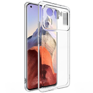 <span class=keywords><strong>Custodia</strong></span> trasparente per telefono per <span class=keywords><strong>Redmi</strong></span> K40 Pro <span class=keywords><strong>Note</strong></span> 10 11s Pro Max <span class=keywords><strong>10S</strong></span> 4G <span class=keywords><strong>Xiaomi</strong></span> 11i 11T 11 12 12x12s Pro Ultra Lite 5G Poco F3 M4 Civi 1s - Product Image 1