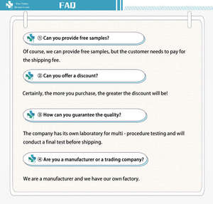 Integratore sanitario L-carnosina capsule 99% pura N-acetil carnosina in polvere di zinco carnosina - Product Image 6