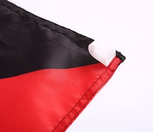 Professional Factory Wholesale Customized Body <b>Flag</b> Any Size Any Logo National Body <b>Flags</b> Football Body <b>Flags</b> - Product Image 4