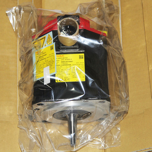 A06B-2075-B007 Nuevo Motor Servo AC Original FANUC - Product Image 5