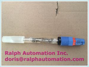 Niveaumètre Endress + Hauser FMR56-AAACCABRXZG+AK - Product Image 6