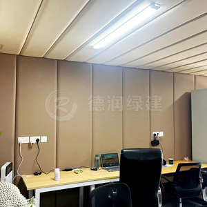 <span class=keywords><strong>บ้าน</strong></span>คอนเทนเนอร์สำเร็จรูปขนาด 20 ฟุต 40 ฟุต แบบถอดประกอบได้ ราคาประหยัด <span class=keywords><strong>2</strong></span> ห้องนอน สำหรับสำนักงาน <span class=keywords><strong>บ้าน</strong></span>พับได้ - Product Image 2