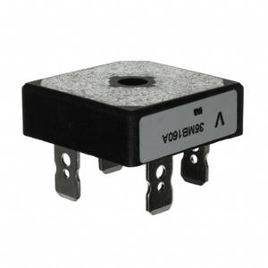 Module d'alimentation IGBT PM50RHA060 / PM75RHA060 / PM50RHA120 = <span class=keywords><strong>YX</strong></span> - Product Image 2