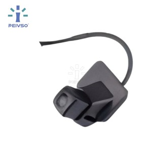 Peivso กล้องติดรถยนต์ของแท้สำหรับฮอนด้า, GK5 2014-2020 39530-T5H-H01 - Product Image 1