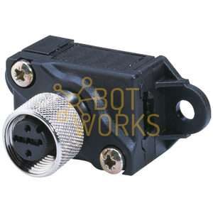 Murrelektronik 55741 - Nuovo - Product Image 1