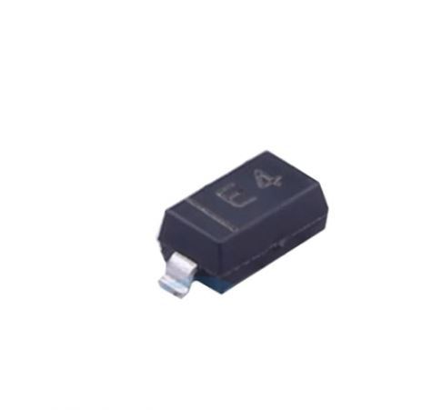 MMSZ5234B E4 6.2V Diode SOD-123 1206