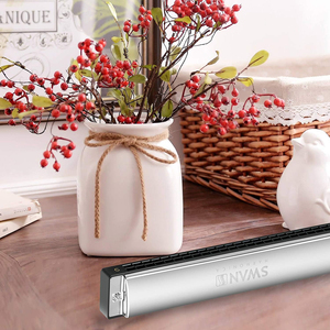 Venta al por mayor SWAN Principiantes 24 Agujero Polifónico Profesional Tono Completo <span class=keywords><strong>Escala</strong></span> C Clave Tremor Blues Armónica - Product Image 4