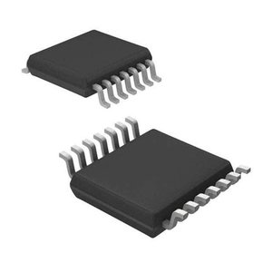 ATMEGA32A-AU חדש <span class=keywords><strong>atmega32</strong></span> שבב טריס פלאש בתפזורת 3.3v 5v 44tqfp רכיבים אלקטרוניים - Product Image 1