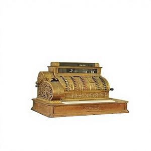 Simply Media Comptabilité pour le cas de meurtre 3ème Emma Lathen Mystère de Wall Street - Product Image 1