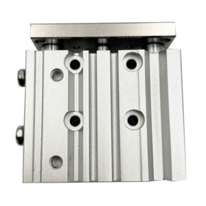 New Original Model Suitable for MGPM16-20Z <b>Motor</b> Circuit Breaker and PLC Programmable <b>Controller</b> - Product Image 3
