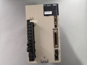 Precio al por mayor Nuevo y Original Servopack SGDV-550A01A Motor Trifásico 220V Impermeable SGDV-550A01A Motor y Variador SGD - Product Image 3