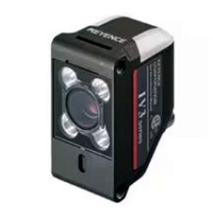 เซ็นเซอร์วิชั่น IV3-G600MA พร้อม AI ในตัว 24VDC ของแท้ใหม่ - Product Image 2