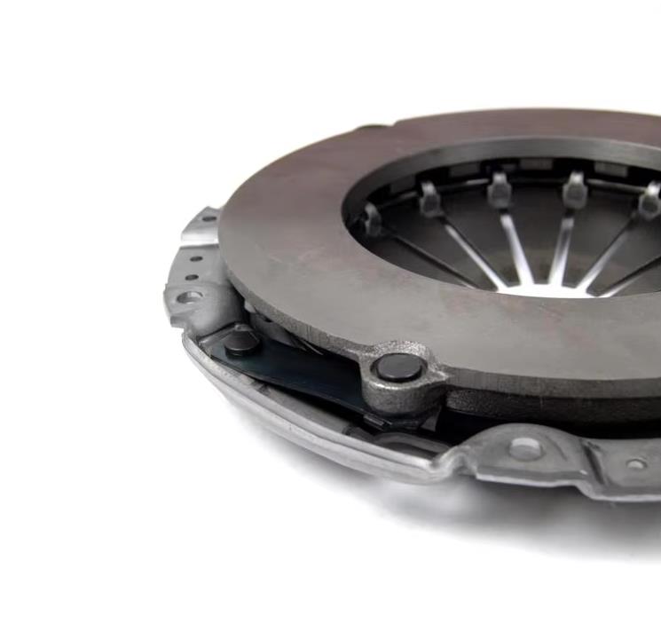 Exedy Clutch Plate Assembly 8-97947516-0 for Isuzu TFR86 4JK1-TCS
