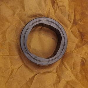 อะไหล่ปั๊มน้ำมันดีเซลคุณภาพสูง แคมริง 7180-970B - Product Image 3
