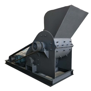 Giá Thấp Di Động Văn Phòng Phẩm Kính Tái Chế Granite <span class=keywords><strong>Quarry</strong></span> Đá Khai Thác Mỏ Máy Nghiền Máy Móc Từ Trung Quốc Compnies - Product Image 2