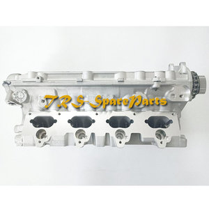 Culasse complète pour Audi A3 A4 A6 VW GOLF 2.0TFSI AXX BPJ BGB BWA BWE <span class=keywords><strong>CDLA</strong></span> - Product Image 3