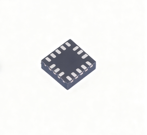 (ส่วนประกอบ IC) MMA8452QR1เครื่องวัดความเร่ง3แกนสำหรับอุปกรณ์ที่สวมใส่ได้และระบบตรวจจับการเคลื่อนไหวทางอุตสาหกรรม - Product Image 1