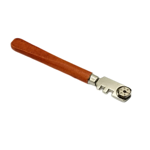 Outil de <span class=keywords><strong>coupe</strong></span> de <span class=keywords><strong>verre</strong></span> <span class=keywords><strong>professionnel</strong></span> d'usine, 6 roues, <span class=keywords><strong>coupe</strong></span>-<span class=keywords><strong>verre</strong></span> en acier, <span class=keywords><strong>coupe</strong></span>-carreaux - Product Image 5