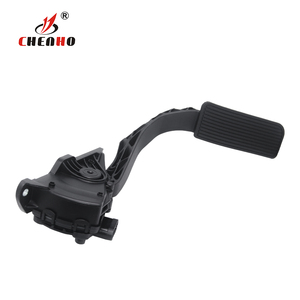 Nhà Máy Bán Hàng Trực Tiếp Tăng Tốc Cảm Biến Vị Trí Bàn Đạp 25832864 Bộ Phận Cho Chevrolet Tahoe Accelerator Gas Pedal De Acelerador - Product Image 4
